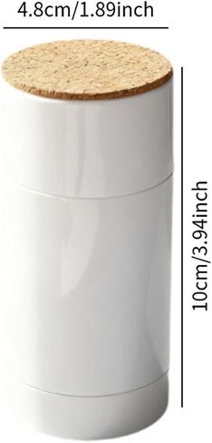 Menolana Use Portable Rub on Snowboard for Snowboard Winter Sports in Kuwait