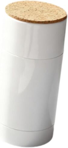 Menolana Use Portable Rub on Snowboard for Snowboard Winter Sports in Kuwait