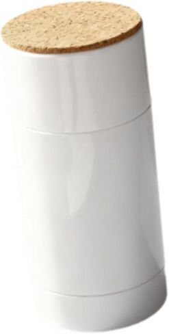 Menolana Use Portable Rub on Snowboard for Snowboard Winter Sports in Kuwait