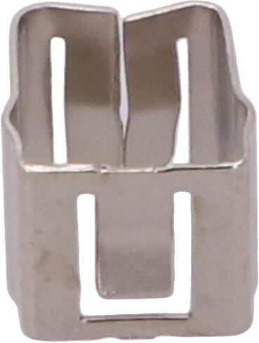 Heating Block Lab X1C, Alloy Extruder Assembly with Integrated Throat, Heat Conduction Smooth Filament in Saudi Arabia