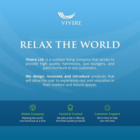 إصدار Vivere Viking Throw Tournament Edition، مجموعة ألعاب البولينج في الهواء الطلق للأطفال والكبار مع 12 دبابيس وعصا وحقيبة حمل للعب في الفناء الخلفي والشاطئ والحديقة in Kuwait