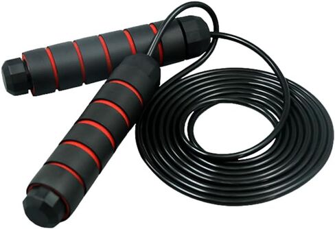 Premium Adjustable and Collapsible Hurdle and Agility Ladder Set for Athletes, Super Portable and Lightweight, with Cones and Parachute in Kuwait