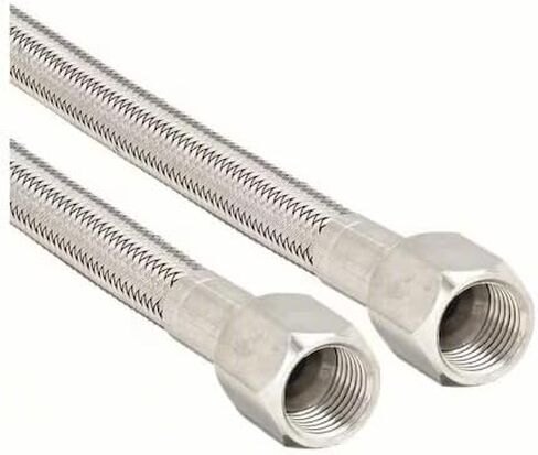 Sscov-16-16Fjcs-16Fjcs-36 "ملتوية Ptfe آسى in Kuwait