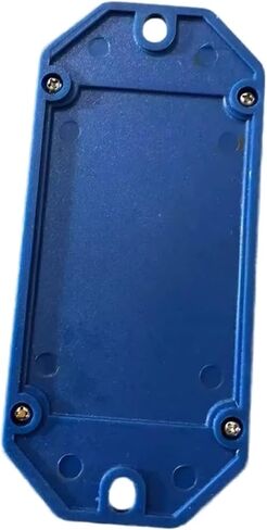 Voltage Sensor Transformer TV100-500V 50mA/500V in Saudi Arabia