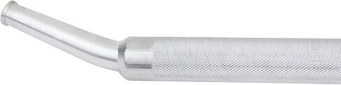 Mytee Products 1 Pc Ratcheting Winch Bar Extra Pin, 1Pc Standard Ratcheting Winch Bar, Chrome - with Nozzle End in Kuwait