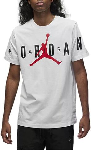 Nike Men's Classic in Kuwait