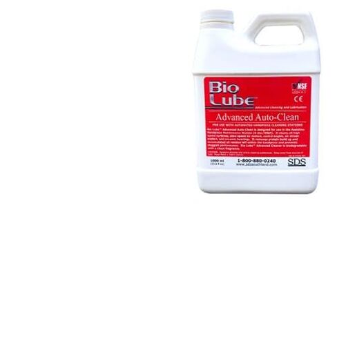 Southland Distributors BIO-AC Bio Lube Advanced Handpiece Maintenance Auto Clean 1000mL in Kuwait