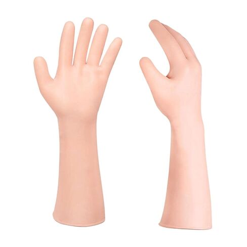 Full Finger Reusable Flexible for in Saudi Arabia