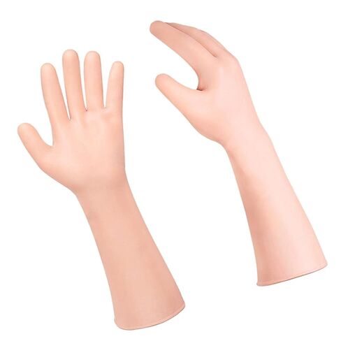Full Finger Reusable Flexible for in Saudi Arabia