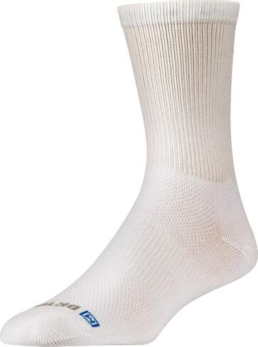 Drymax Women's Modern in Kuwait