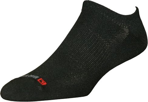 Drymax Golf Lite-Mesh No Show in Kuwait