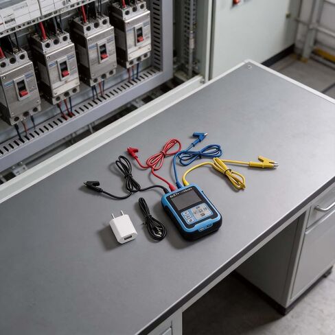 Dynamic SG004 Thermocouple Calibrator Tailored For Professional Users Requiring Consistent Performance In Measurements in Saudi Arabia