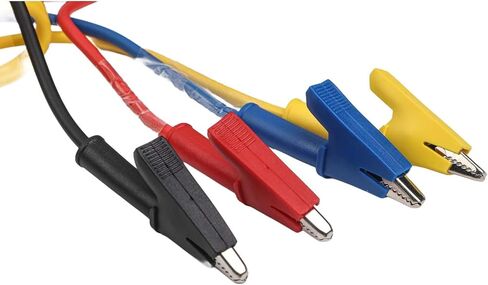 Dynamic SG004 Thermocouple Calibrator Tailored For Professional Users Requiring Consistent Performance In Measurements in Saudi Arabia