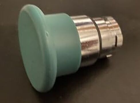 #US JENANI ZB2BC3 Green Button in Kuwait