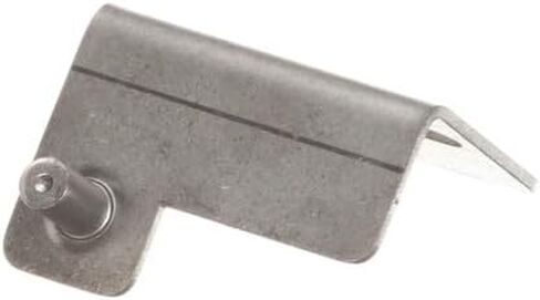 Replacement for fits 92342 Henny Penny Stud Assembly-Top Hin-L.H. HEN92342 in Kuwait
