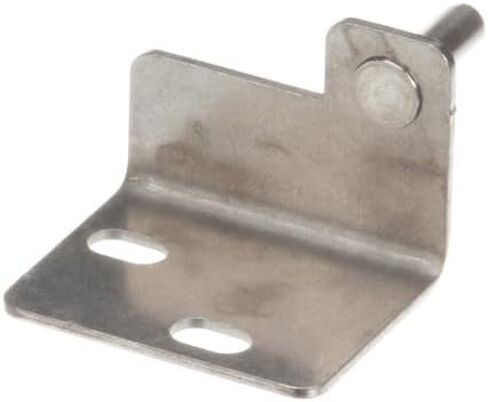 Replacement for fits 92340 Henny Penny Stud Assembly-Bottom Hin-L.H. HEN92340 in Kuwait