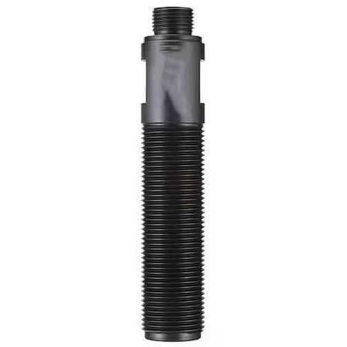 for Milwaukee Tool 49-16-2707 Long 1-1/8" Draw Stud in Kuwait