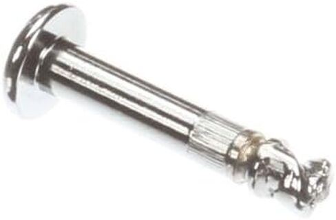 Replacement for fits ST-22193 Alto Shaam Studs,Ct,M6X27Mm,1/4 Turn ALTST-22193 in Kuwait