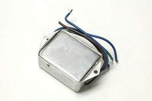 CORCOM 3ER3 Filter New Quantity-1 in Kuwait