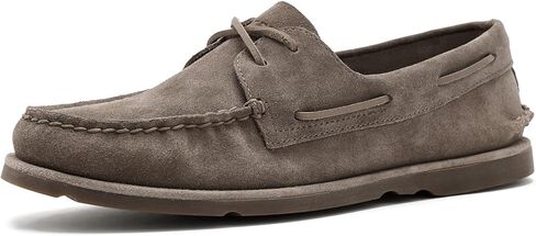 Sperry Mens Ao 2-Eye Ripple in Kuwait