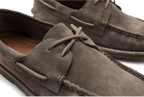 Sperry Mens Ao 2-Eye Ripple in Kuwait