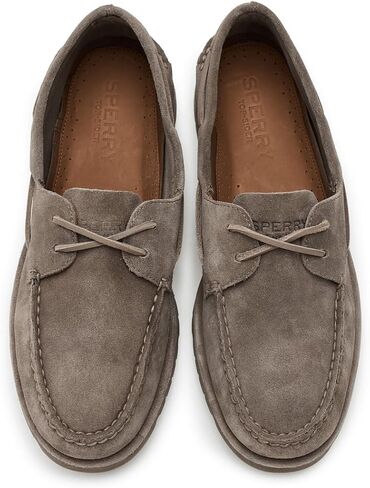 Sperry Mens Ao 2-Eye Ripple in Kuwait