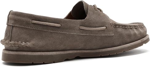 Sperry Mens Ao 2-Eye Ripple in Kuwait