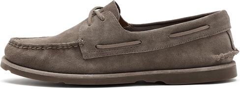 Sperry Mens Ao 2-Eye Ripple in Kuwait