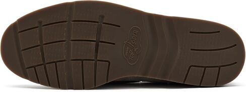 Sperry Mens Ao 2-Eye Ripple in Kuwait