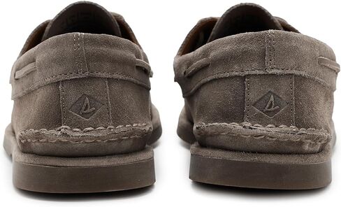 Sperry Mens Ao 2-Eye Ripple in Kuwait