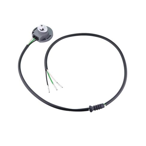 محرك القارب 21652399 3858212 مستشعر مرسل إمالة فولفو بنتا محرك البحرية TSK SX-M MDA ، 3 أسلاك in Kuwait