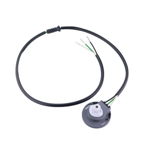 محرك القارب 21652399 3858212 مستشعر مرسل إمالة فولفو بنتا محرك البحرية TSK SX-M MDA ، 3 أسلاك in Kuwait