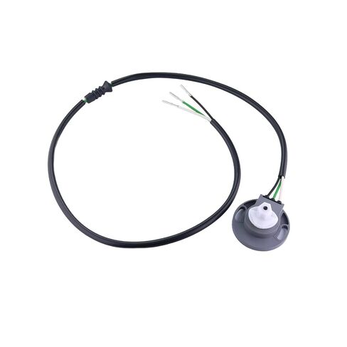محرك القارب 21652399 3858212 مستشعر مرسل إمالة فولفو بنتا محرك البحرية TSK SX-M MDA ، 3 أسلاك in Kuwait