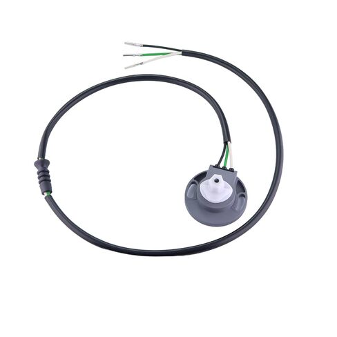 محرك القارب 21652399 3858212 مستشعر مرسل إمالة فولفو بنتا محرك البحرية TSK SX-M MDA ، 3 أسلاك in Kuwait