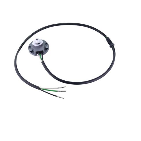 محرك القارب 21652399 3858212 مستشعر مرسل إمالة فولفو بنتا محرك البحرية TSK SX-M MDA ، 3 أسلاك in Kuwait