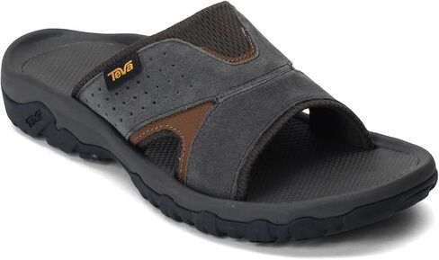Teva Men's Katavi 2 Slide Sandal in Kuwait