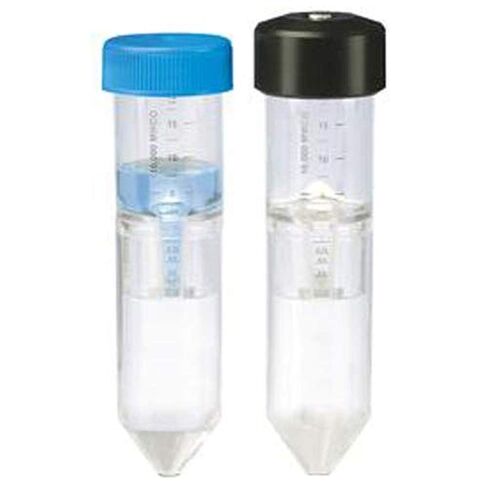 Sartorius VS2091 Vivaspin 20 Concentrator, 3000 MWCO PES (Pack of 12) in Kuwait