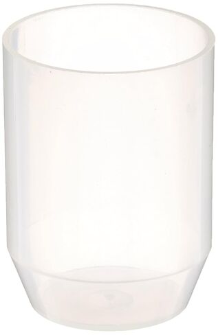 Sartorius VSA005 Vivaspin 20 Diafiltration Cups (Pack of 12) in Kuwait