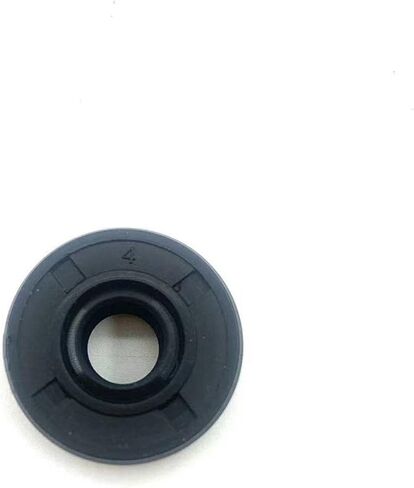 Replacement 3754734 Shaft Seals Compatible with Beckett Clean Cut Suntec A2VA7116 A2EA6520 A1VA7112 Oil Burner Pump(4 Pack) in Kuwait