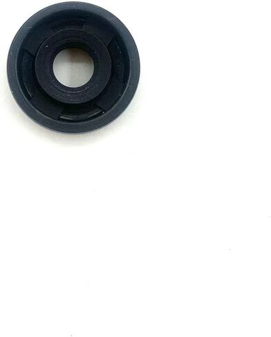 Replacement 3754734 Shaft Seals Compatible with Beckett Clean Cut Suntec A2VA7116 A2EA6520 A1VA7112 Oil Burner Pump(4 Pack) in Kuwait