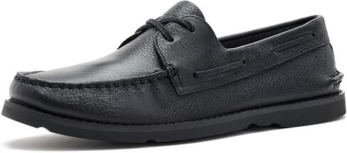 Sperry Mens Ao 2-Eye Ripple in Kuwait