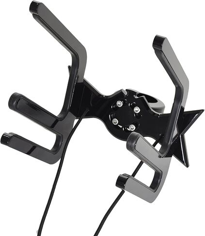 *Black* Vulcan Axe Combo Wakeboard Tower Rack in Kuwait