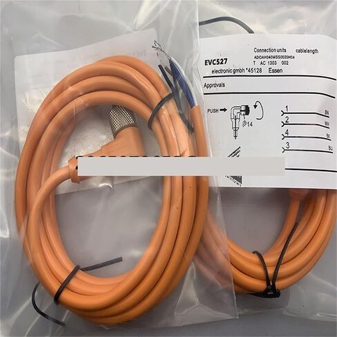 1 قطعة كابل الاستشعار EVC235 EVC237 EVC236 EVC151 EVC152 EVC153 EVC469 (Evc469) in Kuwait