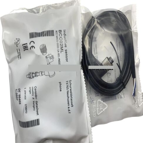 1 قطعة خط اتصال الاستشعار BCC0714 BCC M475-0000-2B-000-01X575-000 in Kuwait
