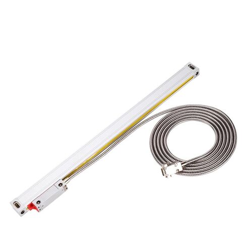 24V Encoder Linear Displacement Sensor for PLC Controller(ATS5-500mm 24V) in Saudi Arabia