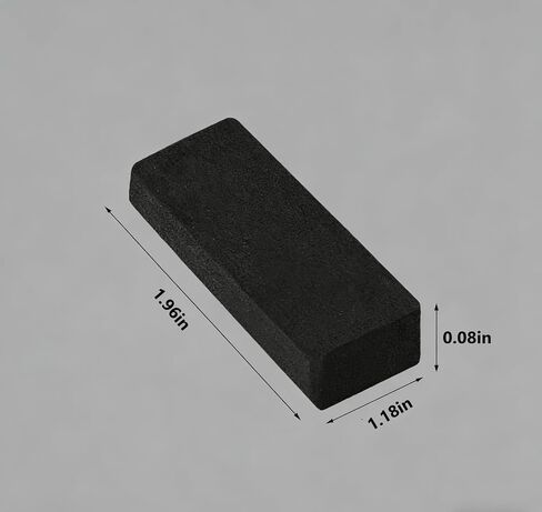 10 PCS Trash Can Protector, Used to Prevent Wear and Tear Between Trash Cans and Walls and Furniture, wall Protector can mat wall Protector in Kuwait