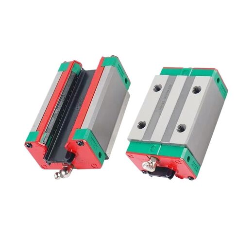 HGH65CA HGH65CAZ0C HGH65CAZAC HGH65 HGR65T HGR65 for CNC Parts Linear Guide 1Pcs in Saudi Arabia