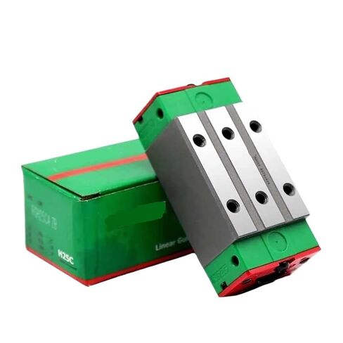 Linear Roller Slider RGH55CA RGH55 RGH55CAZAH RGH55H RGH55CAH 1Pcs in Saudi Arabia