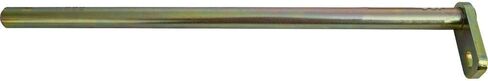 1304791 -Center Hinge PIN - Fits Boss #MSC11050 in Kuwait