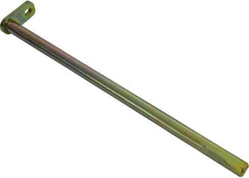 1304791 -Center Hinge PIN - Fits Boss #MSC11050 in Kuwait